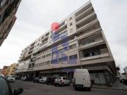 Appartamento in vendita a Latina LT