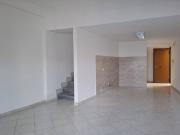 Appartamento in vendita a Latina LT