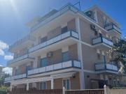 Appartamento in vendita a Latina LT
