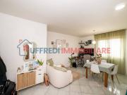Appartamento in vendita a Latina LT