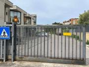 Appartamento in vendita a Latina LT