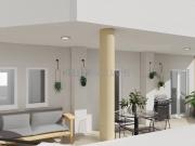 Appartamento in vendita a Latina LT