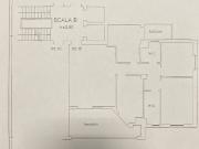 Appartamento in vendita a Latina LT