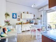 Appartamento in vendita a Latina LT