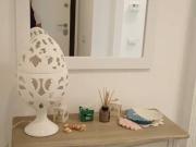 Appartamento in vendita a Latina LT