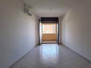 Appartamento in vendita a Latina LT Appartamento in vendita a Latina LT