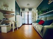 Appartamento in vendita a Latina LT