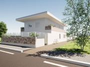 Appartamento in vendita a Latina LT