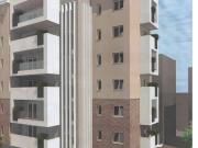 Appartamento in vendita a Latina LT