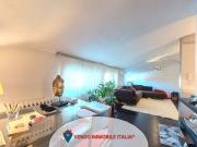 Appartamento in vendita a Latina LT