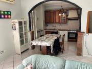 Appartamento in vendita a Latina LT