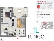 Appartamento in vendita a Latina LT