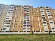 Appartamento in vendita a Latina LT