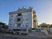 Appartamento in vendita a Latina LT