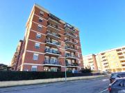 Appartamento in vendita a Latina LT