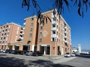 Appartamento in vendita a Latina LT