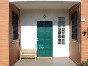 Appartamento in vendita a Latina LT