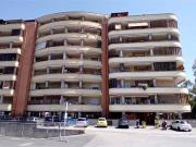 Appartamento in vendita a Latina LT