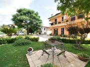 Appartamento in vendita a Latina LT