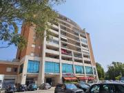 Appartamento in vendita a Latina LT