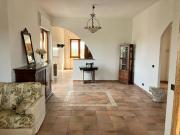 Attico / Mansarda in vendita a Latina LT