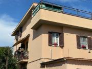 Appartamento in vendita a Latina LT