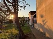 Appartamento in vendita a Latina LT