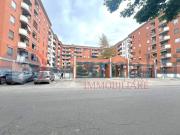 Appartamento in vendita a Latina LT