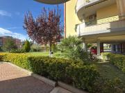 Appartamento in vendita a Latina LT Appartamento in vendita a Latina LT