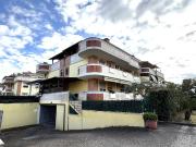 Appartamento in vendita a Latina LT