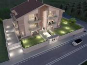Appartamento in vendita a Latina LT