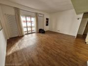 Appartamento in vendita a Latina LT