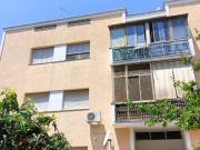 Appartamento in vendita a Latina LT