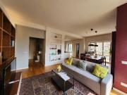 Appartamento in vendita a Latina LT