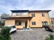 Appartamento in vendita a Latina LT