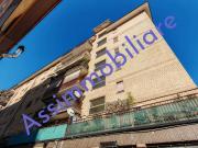 Appartamento in vendita a Latina LT