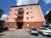 Appartamento in vendita a Latina LT