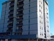 Appartamento in vendita a Latina LT