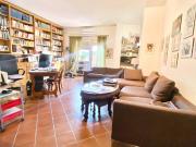 Appartamento in vendita a Latina LT