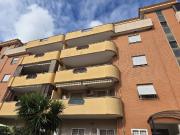 Appartamento in vendita a Latina LT