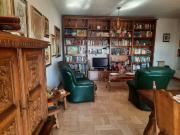 Appartamento in vendita a Latina LT