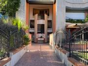 Appartamento in vendita a Latina LT