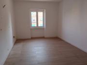 Appartamento in vendita a Latina LT