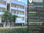 Appartamento in vendita a Latina LT