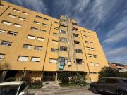 Appartamento in vendita a Latina LT