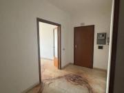 Appartamento in vendita a Latina LT