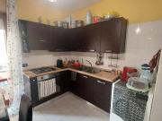 Appartamento in vendita a Latina LT