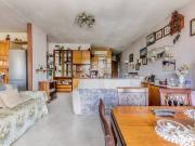 Appartamento in vendita a Latina LT