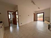 Appartamento in vendita a Latina LT