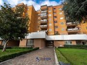 Appartamento in vendita a Latina LT